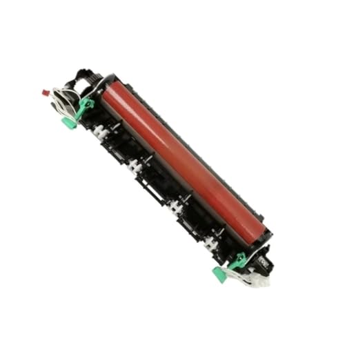 Unité de fusion pour Brother kit de rechange LY2488001 220v