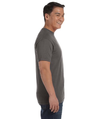 Image of Comfort Colors Men's Adult Short Sleeve Tee, Style 1717