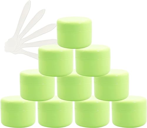 ϕiP[X, 50mlsNvX`bNϕiW[12AlWWtA50g^|bgAϕigxWFbvN[pCi[Ci[+5XXp`(Groen,10ml)