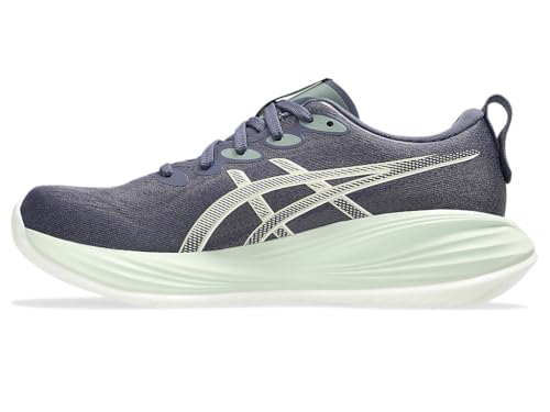 Image of ASICS Men's Jolt Running Shoes
