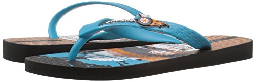 Image of Ipanema Unisex-Child Carmaid Kids-K
