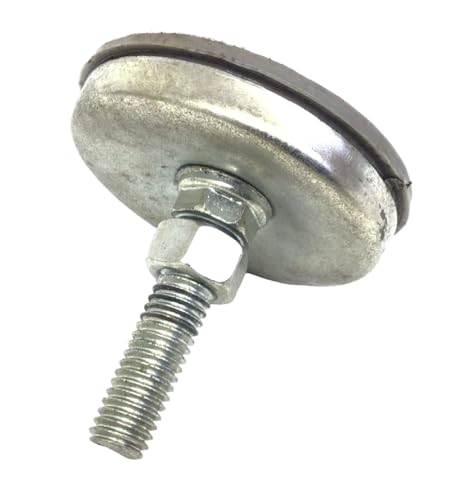 Hydra Leveling Foot HX-22203