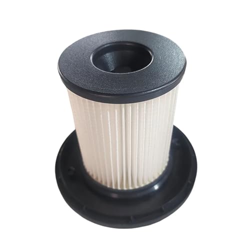 |@tB^[Gg ƒpi N[jO 1tB^[ 12033215 {bVΉ |@ptB^[ UNLIMITED 6Ή