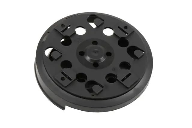 General Motors 22919752 - F Actuator