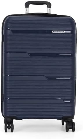 Polo King Acapulco Média – Polo King