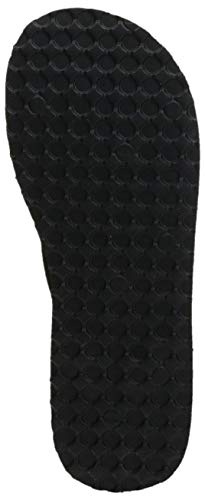 Image of PUMA Men's Leadcat Suede Slide Sandal