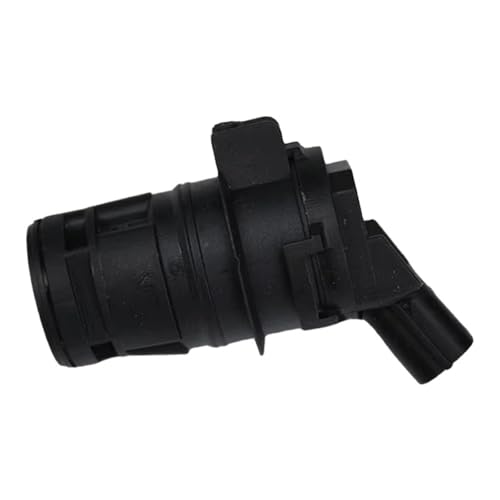 Moteur d'essuie-glace pour rouler sous la pluie en Chrysler 300 de 2005 à 2015
