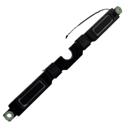 Haut-parleurs internes pour ordinateur portable Lenovo ThinkPad T14 Gen 3 et Gen 4
