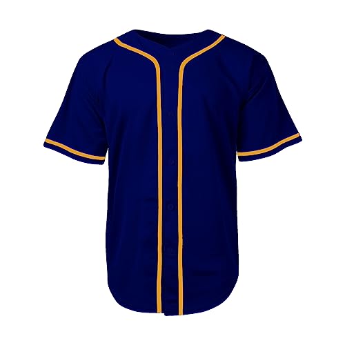 Family Matching Jerseys Baseball Outfits Sports Matching Sets Made in USA miniatura 3