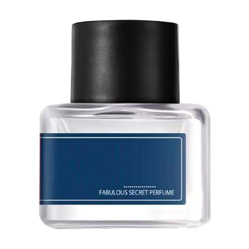 Perfume Íntimo De Rosa, Portátil, Botella De Fragancia Floral Pequeña, Fórmula Y Sin Parar, Spray De Perfume Amigable Con Los Viajes, 7 Ml, Para El Trabajo
