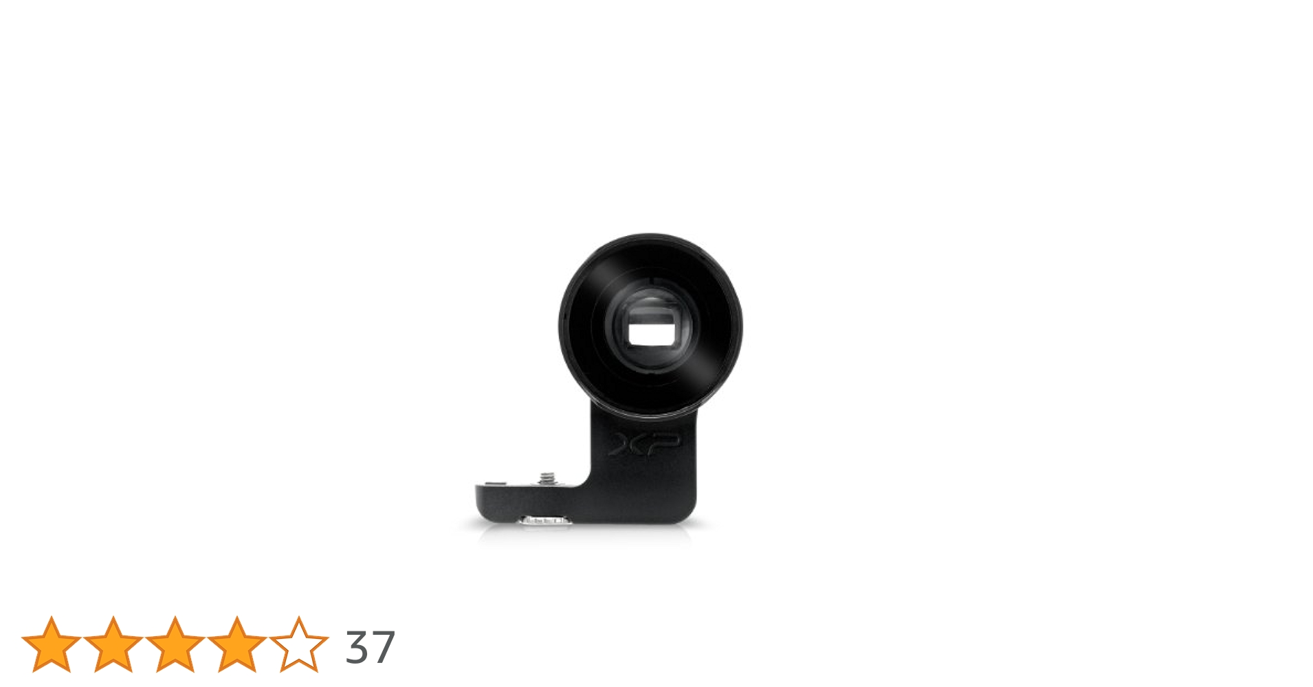 超特価 FUJIFILM XP70防水カメラ用アクションカメラレンズ Amazon | FUJIFILM コンパクトデジタルカメラ XP70Y イエロー F