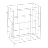 MYWIRE