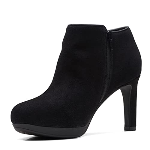 Image of Clarks Women's Ambyr Joy Pumps