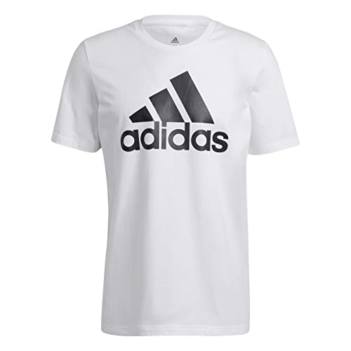 Image of Adidas Unisex-Adult Avery