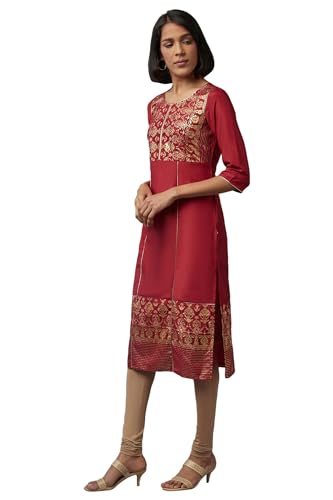 Image of Aurelia Women Kurta