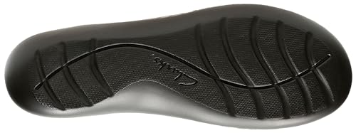Image of Clarks Women's Ashland Bubble Slip On Loafers