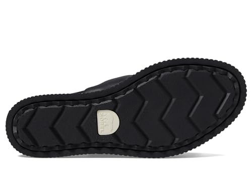 Image of Sorel ONA Streetworks Go-to Flat Sandal