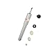 KYB KG5784 Gas-a-Just Gas Shock
