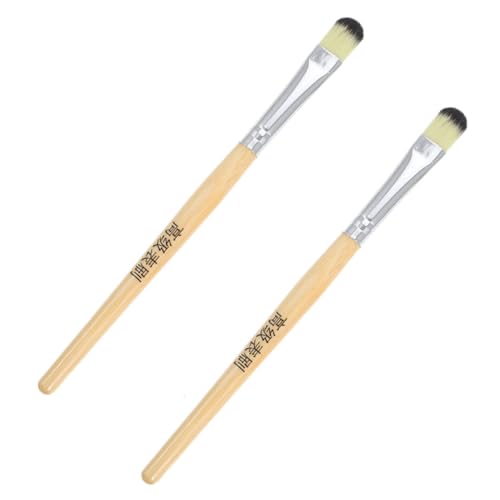 Healvian vN[jOuVZbg ؐ ^ic[ vCEl 2