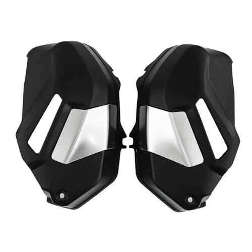 Protection de culasse pour moto contre les rayures de chute BMW R1250