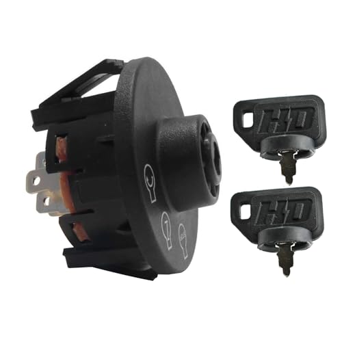 Parte Originale Produttore Di Apparecchiature Originali Toro/Exmark - Foto 13