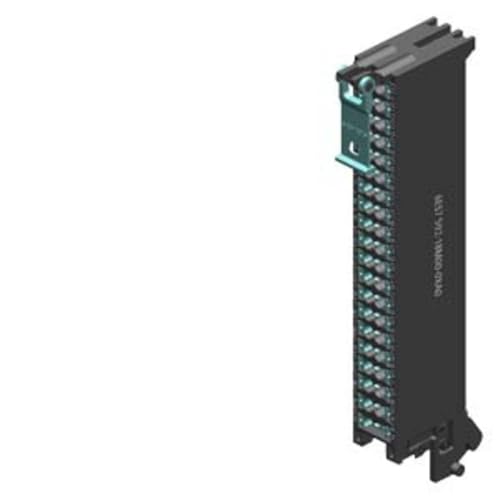 6ES7592 1BM00 0XA0 Frontstecker 40polig (6ES75921BM000XA0)