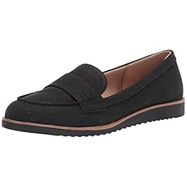 LifeStride Women’s Zee Loafer