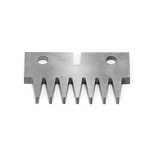 Amana Tool - 40 x 28 x 1 5mm Knifex 61270 (RCK-92), Industrial Grade