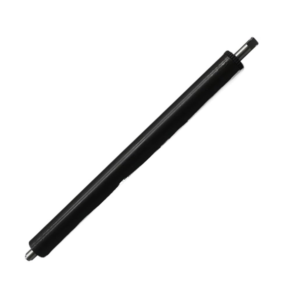 Untere Fixierwalze RM2-5399-000CN Passend for HP M402 M403