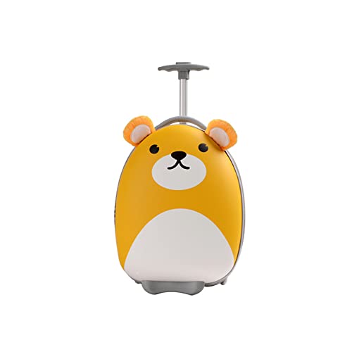 [PVC] X[cP[X LbYL[P[X qpX[cP[X @ y  ^ LbYp s av[g v[g V^EVAhJ[gD[킢qpo[{bNX 16C`֓pko[{bNX (