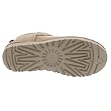 Zoom IMG-2 ugg w classic ultra mini