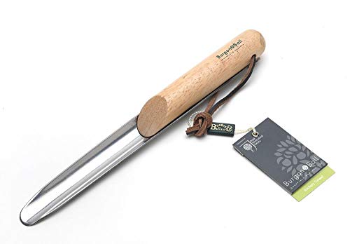 Burgon & Ball Pflanzstecher