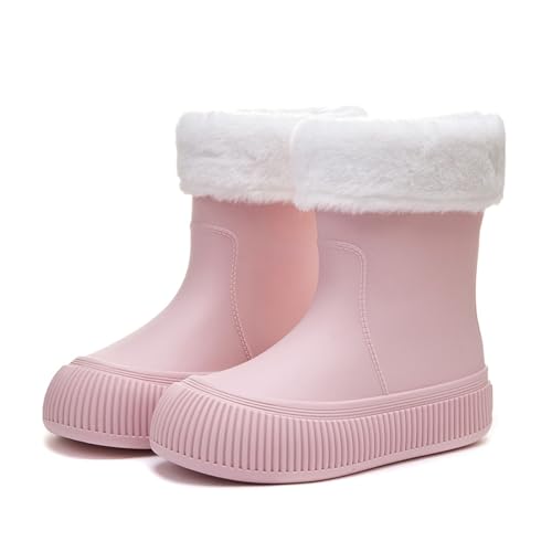 [CTN] ꃌCu[c CV[Y h fB[X u[c JC h ₷ ɂ ~h C fUC02-N 傫TCY ʋ ʊw IV 25.5 cm