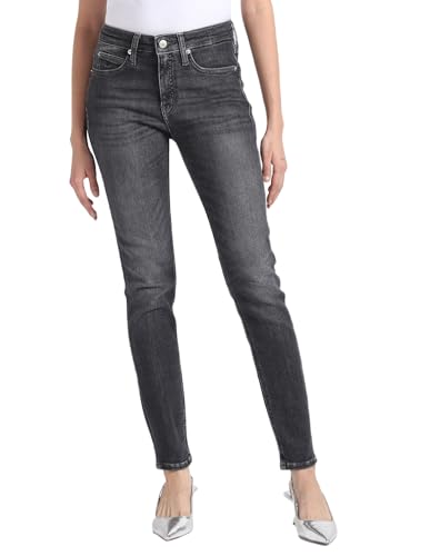 Image of Calvin Klein Women Jeans