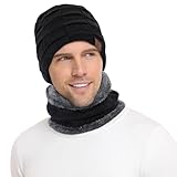 Bequemer Laden