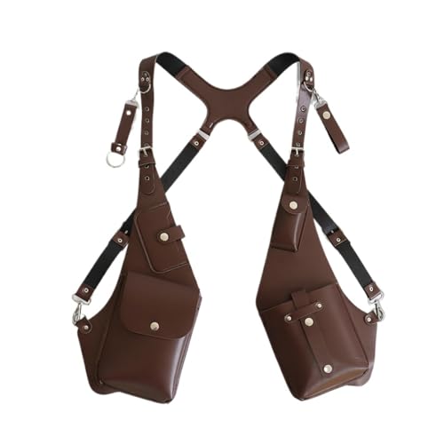 [MKIFJGH] Gv K[fjOGvLpX AEghA O| Lv ƃGv  DIY [NGv [sAi]