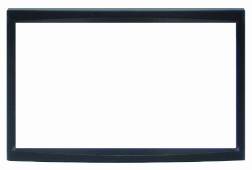 Phonocar 1150297 Mascherina