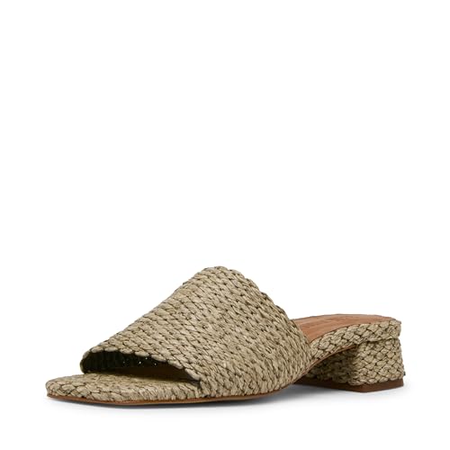 Image of Steve Madden womens Montgomery