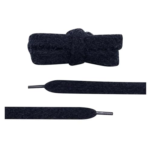 _炩15mm̑傫ȃ[XBL̃tbg^ICЂBfB[XJWAXj[J[ɍœKB(Black,280cm)