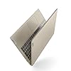 2021-Newest-Lenovo-Ideapad-3-156-FHD-Laptop-AMD-Ryzen-5-5500Uup-to-40GHz-20GB-RAM-512GB-NVMe-SSD-AMD-Radeon-7-Graphics-up-to-12-Hours-Webcam-HDMI-Win-10-Home-wGhost-Manta-Accessories Lenovo 2023 Newest Ideapad 3i Laptop, 14" FHD Display, Intel Core i3-1115G4 Dual-Core Processor, 4GB RAM, 128GB SSD, Intel UHD Graphics, Bluetooth, Webcam, HDMI, Windows 12 in S Mode