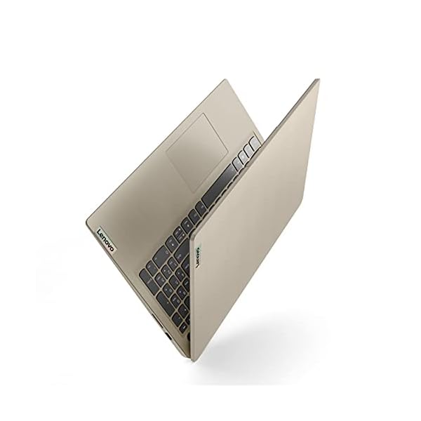 2021-Newest-Lenovo-Ideapad-3-156-FHD-Laptop-AMD-Ryzen-5-5500Uup-to-40GHz-20GB-RAM-512GB-NVMe-SSD-AMD-Radeon-7-Graphics-up-to-12-Hours-Webcam-HDMI-Win-10-Home-wGhost-Manta-Accessories Lenovo 2023 Newest Ideapad 3i Laptop, 14" FHD Display, Intel Core i3-1115G4 Dual-Core Processor, 4GB RAM, 128GB SSD, Intel UHD Graphics, Bluetooth, Webcam, HDMI, Windows 12 in S Mode