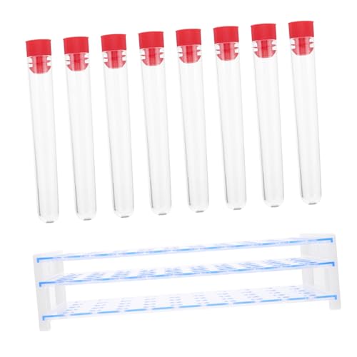 LIGIGWASH g₷LbvtȊwp  yʃvX`bN gѕ֗ Ǘĕt t̕ۑ w _J[