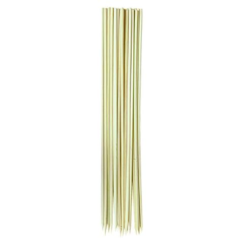 Tala Bamboo Skewers for Kebab Making Cover