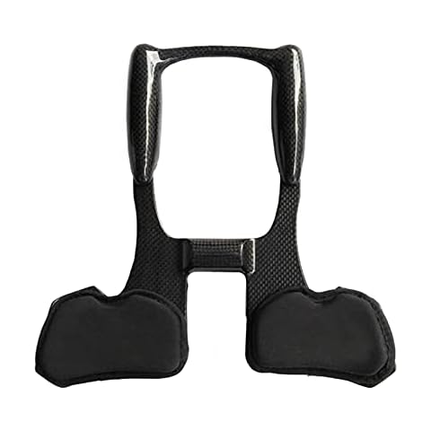 WWWSS Bicycle Equipment, Bicycle extension, Bike Aero Bars Cycling Aero Bars Bike Rest Handlebar Bicycle TT Handlebar Bike Tri Bars Mountain Bike Road Bike Cover