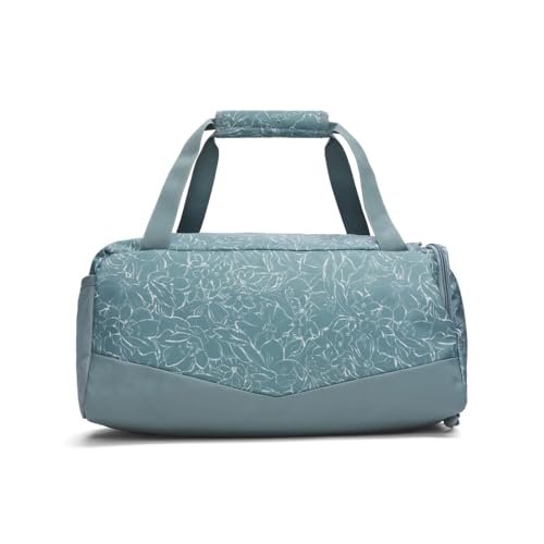 Image of Under Armour Undeniable 5.0 Duffle