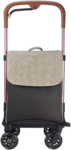 Zdaqian VbsOJ[g J[g 艟 e s  LX^[tobO s⏕  5iK̍ É^C u[Lt 40L A~ gݗĕsv [֗ y RpNg (x[W,40*24.5*