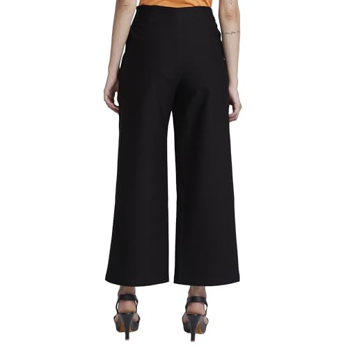 Image of Spykar Women Track Pants