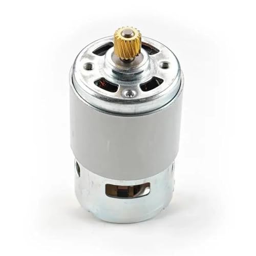 Motor actuador freno estacionamiento X5 X6 para reparacion de modulo de freno mano electrico