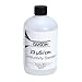 Oakton WD-00653-23, Conductivity Calibration Solution (Pack of 11 pcs)