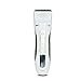 Produktbild Haarschneidemaschine, Professionelle Schnurlose Herren Clipper Trimmer Rasierer Elektrische Barber Kit Wasserdichte Batterie LED-Anzeige Und 3 Einstellbare Geschwindigkeiten